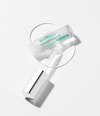Produktbild 4 von 6, Dr. Melaxin BP Spicule Plumping Lippenmaske