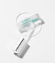 Produktbild 4 von 6, Dr. Melaxin BP Spicule Plumping Lippenmaske