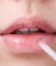 Produktbillede 5 af 6, Dr. Melaxin BP Spicule Plumping Læbemaske