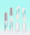 Produktbild 6 von 6, Dr. Melaxin BP Spicule Plumping Lippenmaske