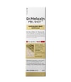 Produktbild 2 von 6, Dr. Melaxin Peel Shot Gesichtsserum