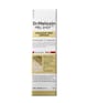 Immagine prodotto 2 di 6, Dr. Melaxin Peel Shot Siero viso