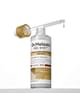 Produktbild 3 av 6, Dr. Melaxin Peel Shot Serum