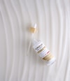 Produktbild 4 von 6, Dr. Melaxin Peel Shot Gesichtsserum