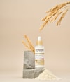 Produktbild 6 von 6, Dr. Melaxin Peel Shot Gesichtsserum
