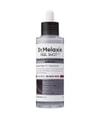 Produktbild 1 von 6, Dr. Melaxin Peel Shot Gesichtsserum