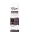 Produktbild 2 von 6, Dr. Melaxin Peel Shot Gesichtsserum