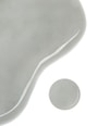 Produktbild 3 von 6, Dr. Melaxin Peel Shot Gesichtsserum
