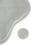 Productafbeelding 3 van 6, Dr. Melaxin Peel Shot Serum
