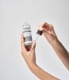 Produktbild 4 von 6, Dr. Melaxin Peel Shot Gesichtsserum