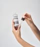 Produktbild 4 von 6, Dr. Melaxin Peel Shot Gesichtsserum