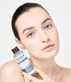 Produktbild 5 von 6, Dr. Melaxin Peel Shot Gesichtsserum