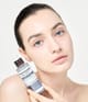 Produktbillede 5 af 6, Dr. Melaxin Peel Shot Serum