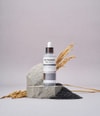 Produktbild 6 von 6, Dr. Melaxin Peel Shot Gesichtsserum