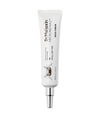 Produktbild 1 von 5, Dr. Melaxin Necklinephalt Dekolletécreme