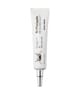 Productafbeelding 1 van 5, Dr. Melaxin Necklinephalt Decolletécrème