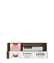 Produktbild 2 von 5, Dr. Melaxin Necklinephalt Dekolletécreme