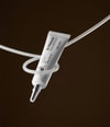 Produktbild 3 von 5, Dr. Melaxin Necklinephalt Dekolletécreme