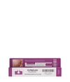 Produktbild 2 von 5, Dr. Melaxin Facephalt Gesichtscreme