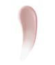Immagine prodotto 3 di 5, Dr. Melaxin Facephalt Crema per il viso