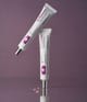Zdjęcie produktu 4 z 5, Dr. Melaxin Facephalt Krem do twarzy