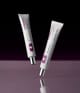 Immagine prodotto 5 di 5, Dr. Melaxin Facephalt Crema per il viso