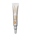 Produktbild 1 von 6, Dr. Melaxin Eyephalt Augencreme