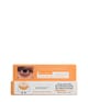Produktbild 2 av 6, Dr. Melaxin Eyephalt Ögonkräm