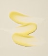 Produktbild 3 von 6, Dr. Melaxin Eyephalt Augencreme