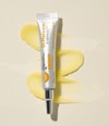 Produktbild 4 von 6, Dr. Melaxin Eyephalt Augencreme