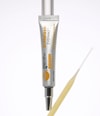 Produktbild 5 von 6, Dr. Melaxin Eyephalt Augencreme