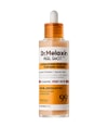 Produktbild 1 von 3, Dr. Melaxin Peel Shot Gesichtsserum