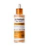 Produktbillede 1 af 3, Dr. Melaxin Peel Shot Serum