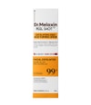Produktbild 2 von 3, Dr. Melaxin Peel Shot Gesichtsserum