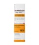 Produktbild 2 von 3, Dr. Melaxin Peel Shot Gesichtsserum