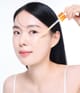 Produktbillede 3 af 3, Dr. Melaxin Peel Shot Serum