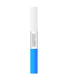 Produktbild 1 von 6, Seapuri Lashrum Wimpernserum
