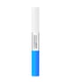 Produktbild 1 von 6, Seapuri Lashrum Wimpernserum