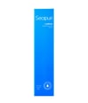 Produktbild 2 von 6, Seapuri Lashrum Wimpernserum