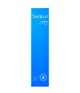 Produktbild 2 von 6, Seapuri Lashrum Wimpernserum