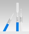 Produktbild 6 von 6, Seapuri Lashrum Wimpernserum