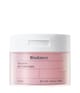 Produktbild 1 von 4, Biodance Collagen Augenpads
