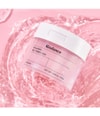 Image du produit 2 sur 4, Biodance Collagen Tampons de soin