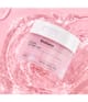 Produktbild 2 von 4, Biodance Collagen Augenpads