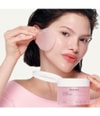 Produktbild 3 von 4, Biodance Collagen Augenpads