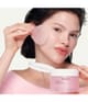 Zdjęcie produktu 3 z 4, Biodance Collagen Płatki pod oczy