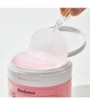 Produktbild 4 von 4, Biodance Collagen Augenpads