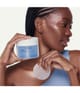 Produktbild 3 von 4, Biodance Cera-Nol Pflegepads