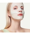 Produktbild 3 von 3, Biodance Refreshing Sea Kelp Tuchmaske