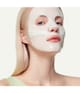 Produktbild 3 von 3, Biodance Refreshing Sea Kelp Tuchmaske